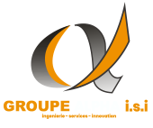 Groupe Alpha I.S.I